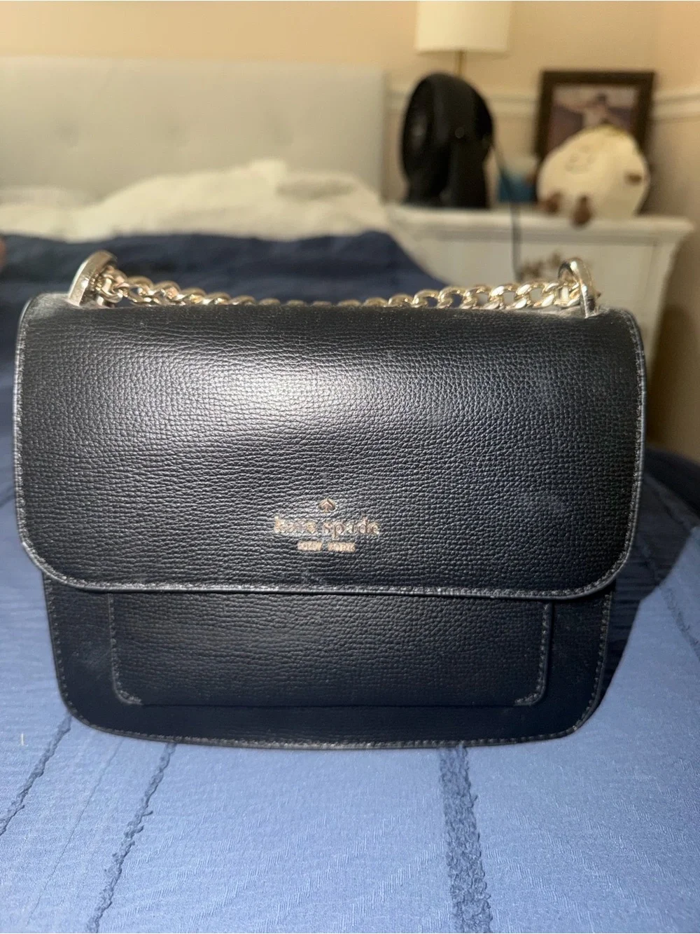Kate Spade Crossbody purse